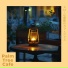 Palm Tree Cafe