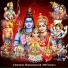 Brahmins