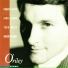 Christopher O'Riley