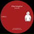 Morningstar