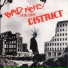 District