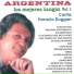 Horacio Duggan