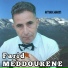 Farid Meddourene