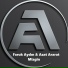 Faruk Aydın feat. Azat Ararat
