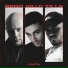 JOLLO, REDO, TILLS