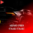 Armo Pro