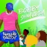 bobby shmurda