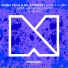 Keanu Silva & Gil Sanders feat. Jacob Wellfair