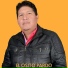 Williams Enrique el Osito Pardo