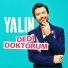 Yalın