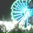 GAZEDAY