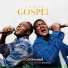 ADOMcwesi feat. Levite Shabach