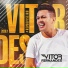 Vitor Fernandes
