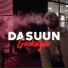 Dasuun