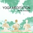 Meditative Music Guru