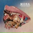 Mona