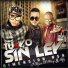 J Reyes feat. Rey, Piwy