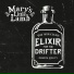 Mary's Little Lamb
