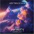 Arteccian
