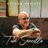 Nelson Arrieta