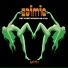 Zaimie feat. Suzy Duffy