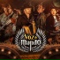 Voz De Mando