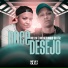 MC LM, MC Neguinho do ITR, Moss Beats