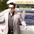Vahdet Güney