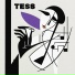 Teuteu