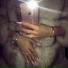 Starly