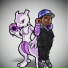 jaylon