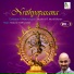 Madurai Sethuraman