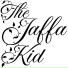 The Jaffa Kid