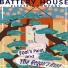 Battery House Electric Company