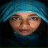 Elias Negash