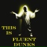 Fluent Dunks