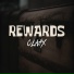 Clahx