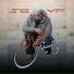Seyf