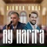 Nirwan Omar feat. Aras Mohammad