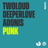 Twoloud, Deeperlove