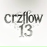 Crezhc