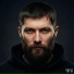 Margushev Arsen