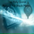 The Holy Quran