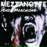 Enzo Morchione