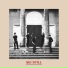 Sei Still