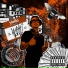 Hashi MC