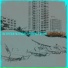 Riversofgarlic01