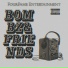 Bombz feat. Fatel