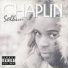 Chaplin feat. Drê-D, D Man