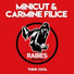Minicut, Carmine Filice